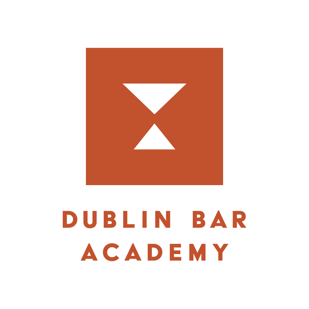 Dublin Bar Academy
